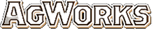 AIP Logo